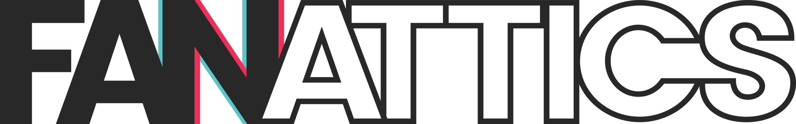 FANATTICS