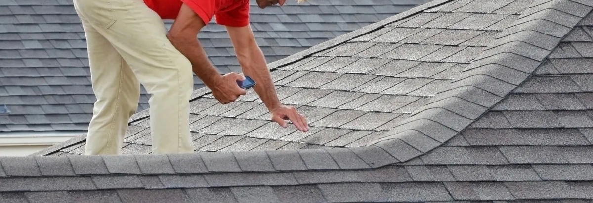 Professional attic insulation and sealing