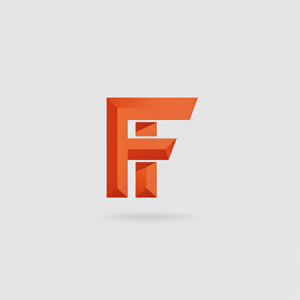 Baeumler Approved Logo